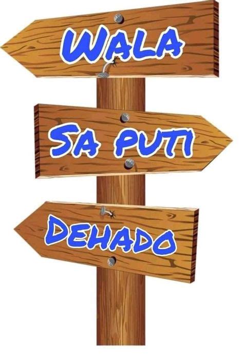 Unique Sabong Cake Topper Ideas for Your Special Occasion.